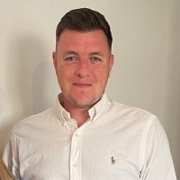 Ross Boatswain
