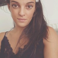 Chloé Le Druillennec