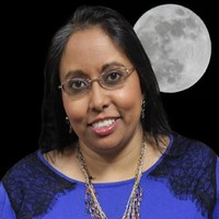 Maimun N. Khan