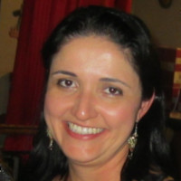 Patricia Campos