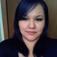 Renee Lussier
