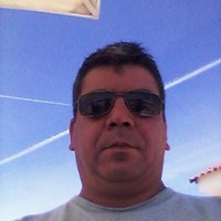 Ricardo Goncalves