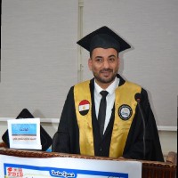 El-Sayed Orabi