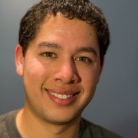 Vincent Morris
