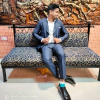 AMIT PASWAN