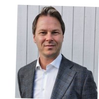 Endre Kaurin