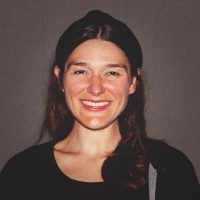 Kelsey Lenihan