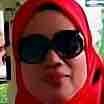 Rohani Matnawi
