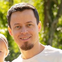 Cristiano da silva erardt