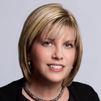 Kristin Goss