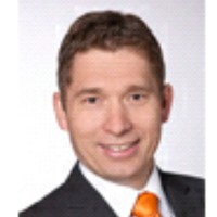 Martin Able