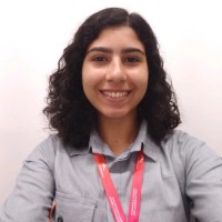 Larissa Rayane