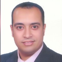Mohammed Awad, BEng, PMP®