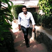 Rajesh rish