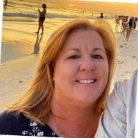 Liz Campbell