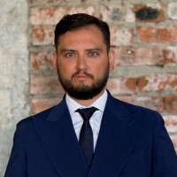 Ivan Turcan
