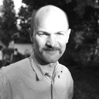 Abe Collier