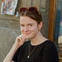 Milena Pechura