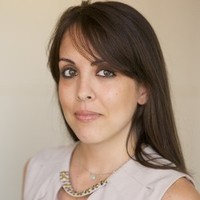 Kathy Kadianakis