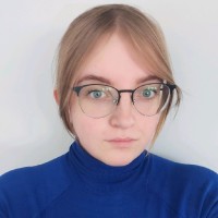 Frauke Wolf