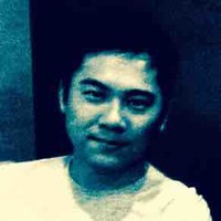Travis Lin