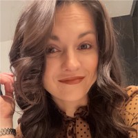 Brittany Mcgoldrick