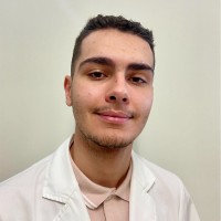 Jeremie Salvador
