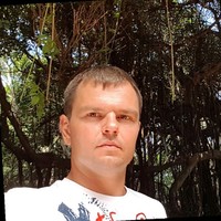 Юрий Беликов
