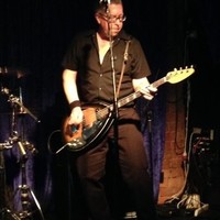 Chris Benette
