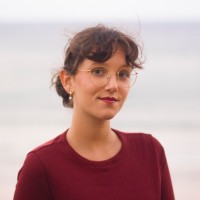 Alba Marrero García