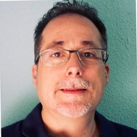 JOSE MARIA MARCO MURILLO