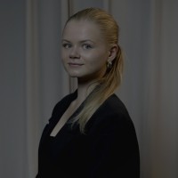 Mathilde Mortensen