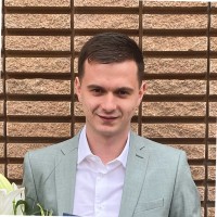 Alen Bunić