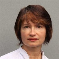 Lorna Hitchin
