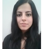 Nazlı Hilal Ertek