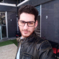 Oussama Seddiki