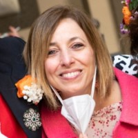 GIADA PUCCI