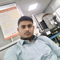 Sukhavir Singh