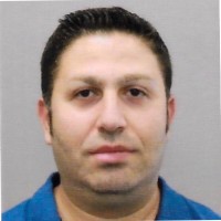 Ibrahim Saluta