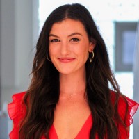 Taylor Vanhorn
