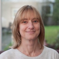 Joanne Gatcliffe