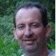 Steve Pickering