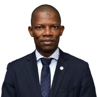 Mustapha Azeez