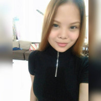 Jan Marwin Mendoza