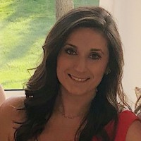 Aryn Silverberg