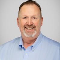 Lee Wooten