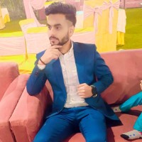 Deepak Koli