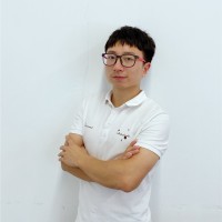 Alan Xiao
