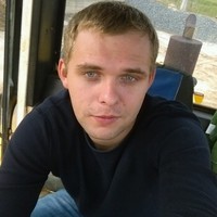 Денис Куров