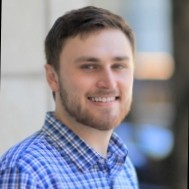Brandon Havis E.I.T.